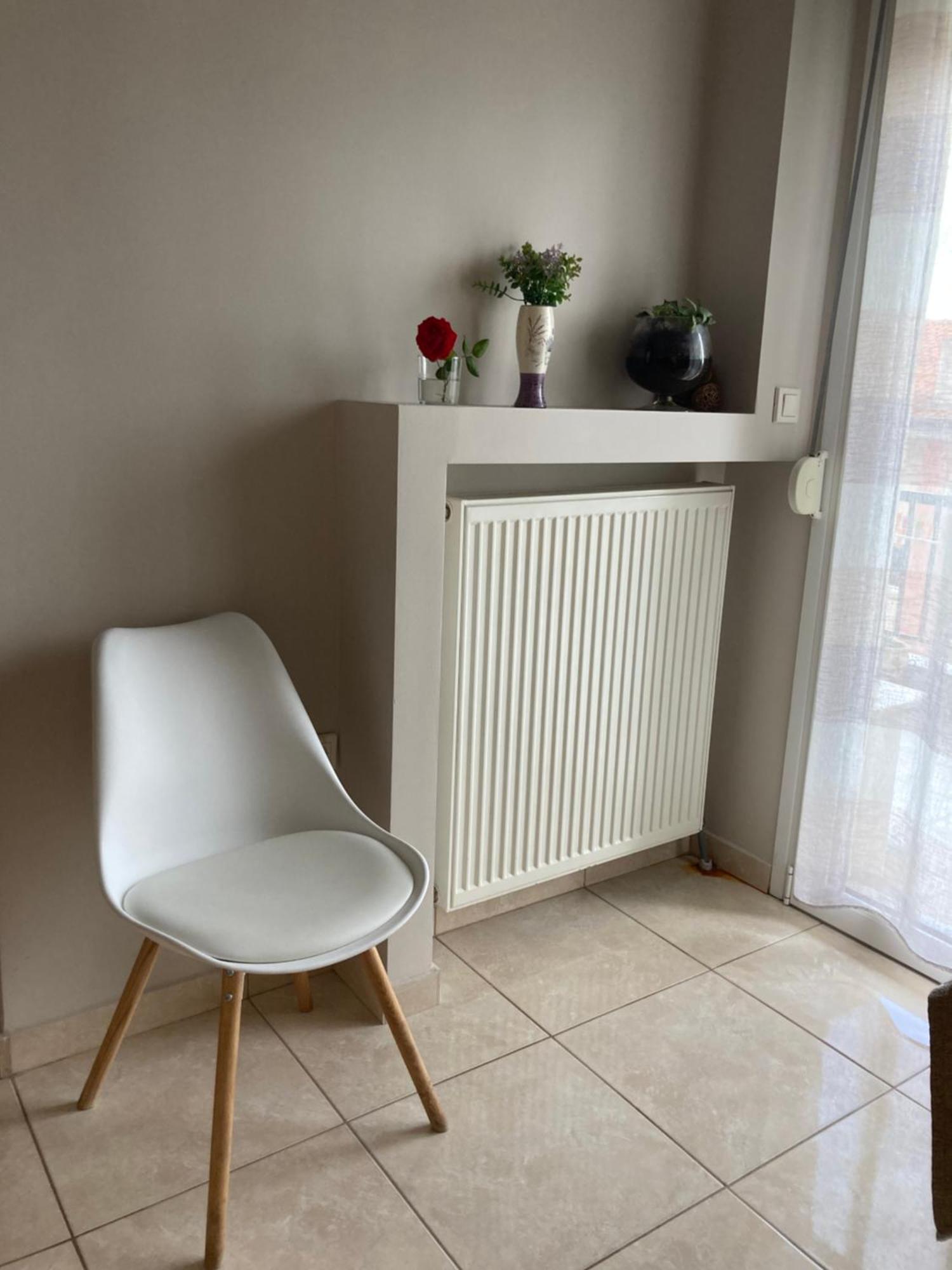 Small Apartment, Great View! Veria  Exterior photo